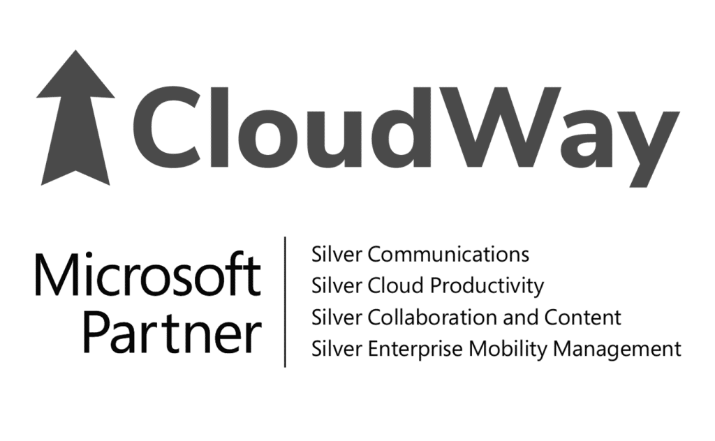 Microsost silver partner 2018