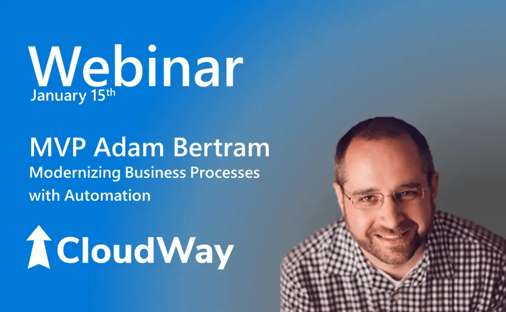 Webinar1Adam