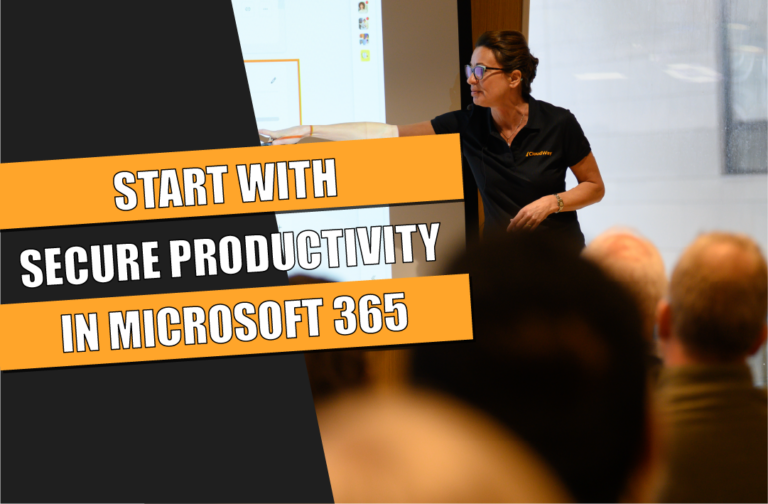 Understand Microsoft 365