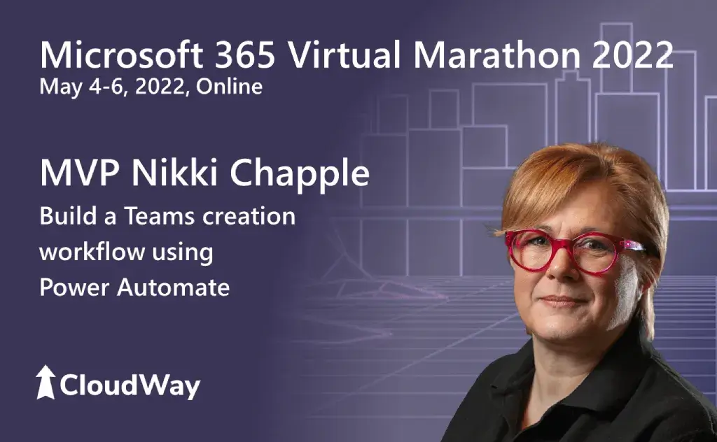 virtualMarathon