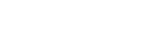 Image of Cloudway White Logo
