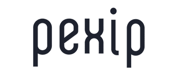 pexip-logo
