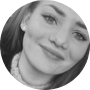 Image of Maia Sargenius Holthe in Cloudway