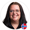 Merethe Stave