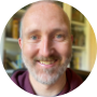 Image of Per Kopperdal in Cloudway