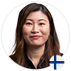 Sandy Zeng
