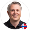 Ståle Hansen