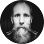 Image of Trond Kristiansen of Cloudway
