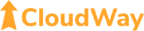 Image of Cloudway logo