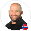 Jan Ketil Skanke