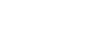 Image of Modum Kommune in Cloudway