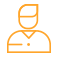 Image of Cloudway partners icon