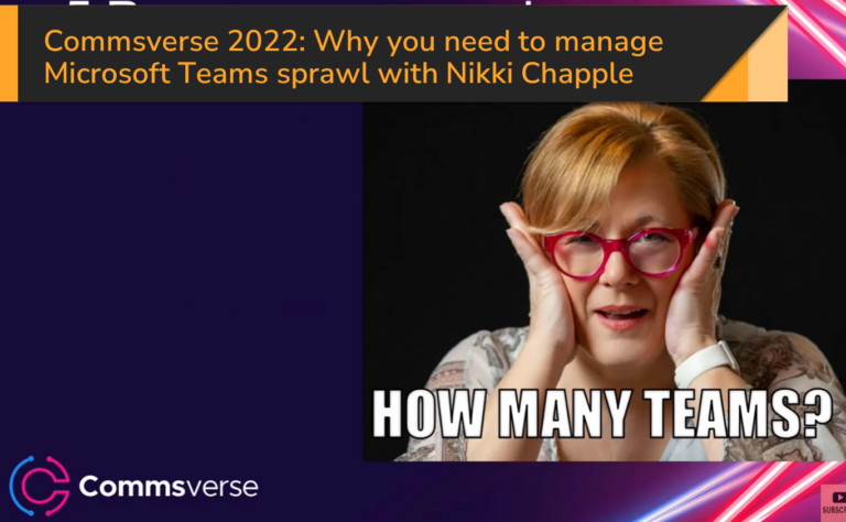 Commsverse22nikki