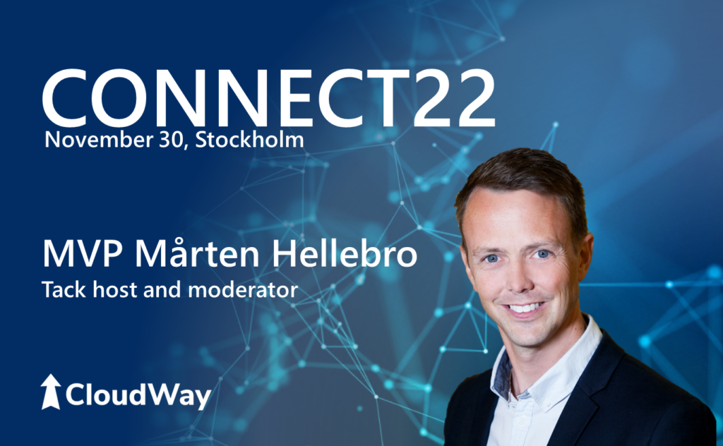 Connect22
