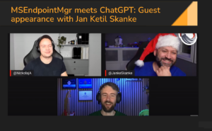 ChatGPT