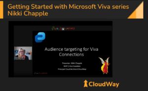 microsoft viva series