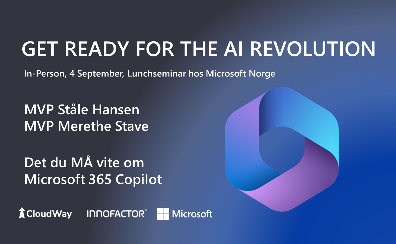 ai revolution
