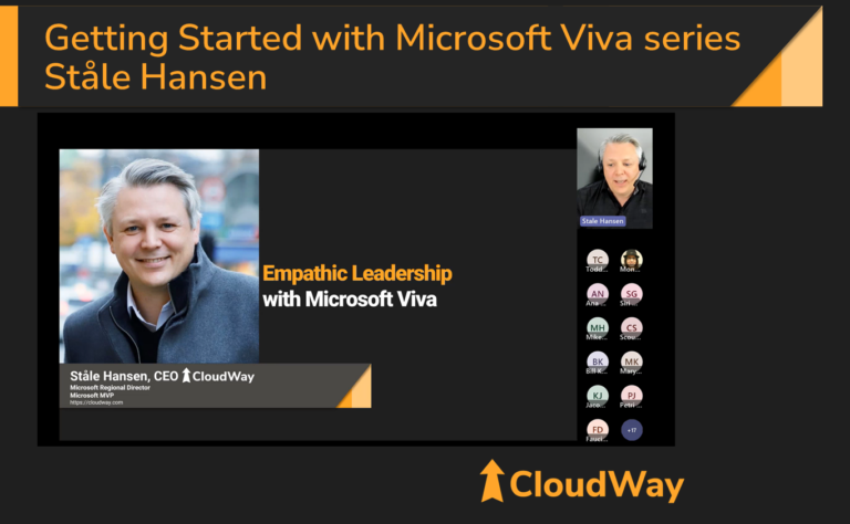 viva series