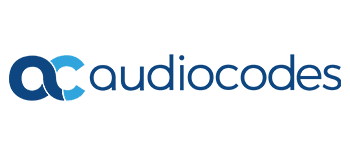 audiocodies