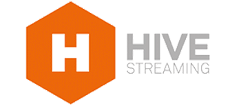 hive