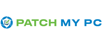 patch my pc