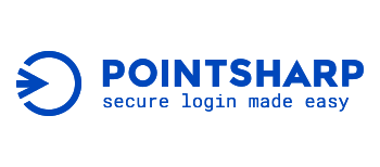 pointsharp