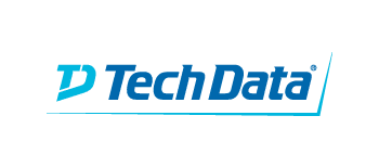 tech data