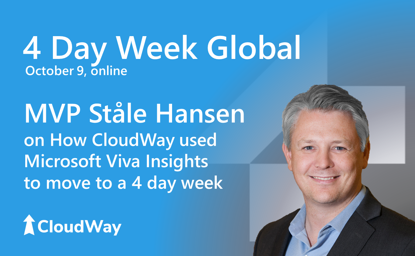 day week global