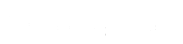 cloudway