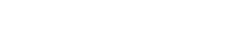 innofactor