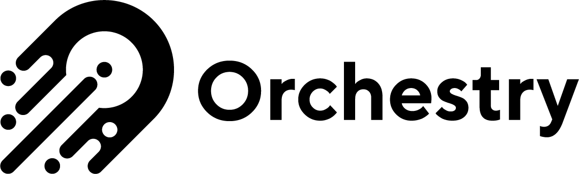 Orchestry