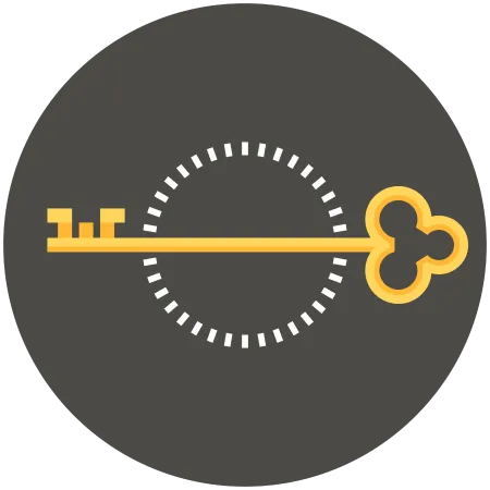 Entra Conditional Access