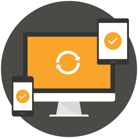 Intune Enhanced Device Insights