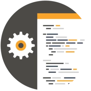 Intune Enhanced App Insights