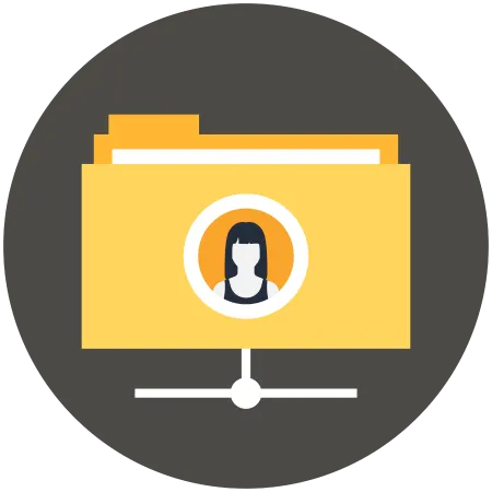 Privileged Identity Management (PIM)
