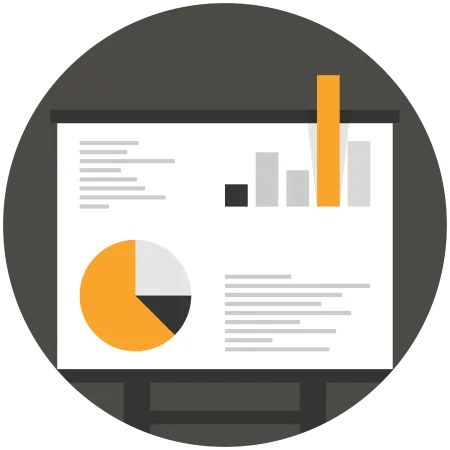 Custom Reports