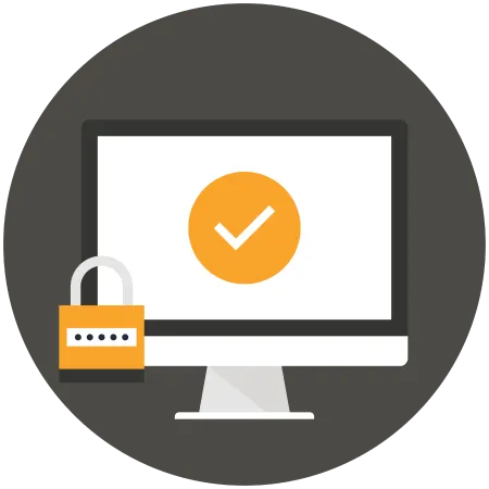 Secure Score