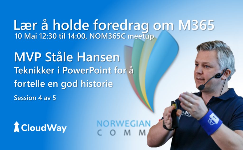 Stale Hansen
