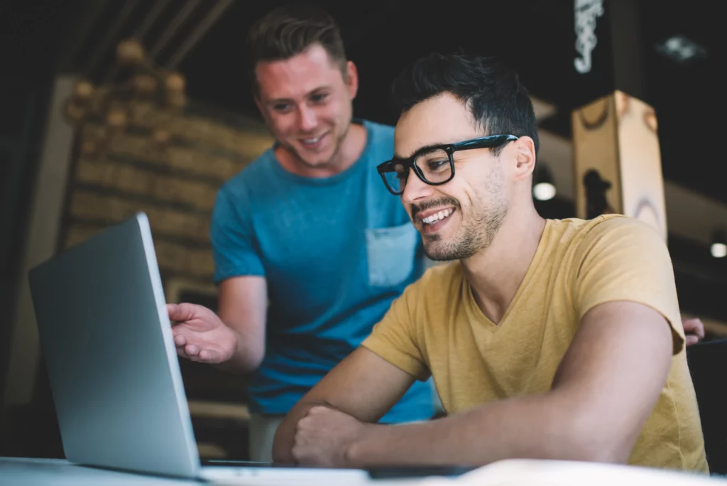 how to secure m365