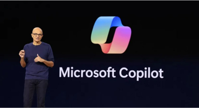 Copilot Pro An Overview