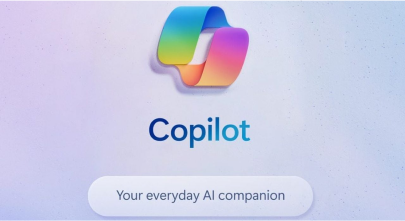 Copilot Toolbox Travel plans with Trains