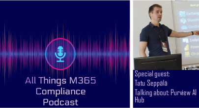 The New AI Hub with Tatu Seppala