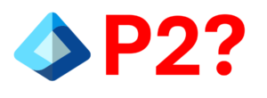 Entra ID P2?