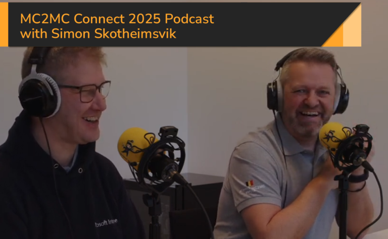 M2MPodcast2502