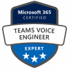 MicrosoftTeams-image-31 MicrosoftTeams-image-31