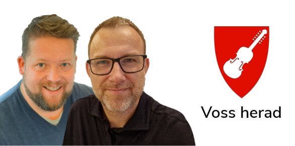MicrosoftTeams-image (7) Image of two guy with Voss Herad in Cloudway