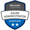 azure-administrator-associate-600×600 azure-administrator-associate-600x600