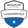 m365-fund Microsoft 365 certified