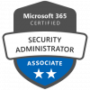microsoft365-security-administrator-associate-600×600 microsoft365-security-administrator-associate-600x600