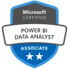 power-bi power bi data analyst